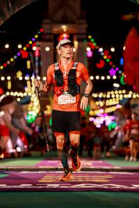 BIB: 
                            <button type="button" onclick="openModal(24864721)" class="btn btn-primary btn-sm float-right btn-popup" data-toggle="modal" data-target=".modal-high-quality">
                        <i class="fas fa-shopping-cart"></i> Add to Cart
                    </button>
                                            <button type="button" onclick="isThisMe(24864721, true)" class="btn btn-success btn-sm float-right btn-popup btn-isme hidden" data-toggle="tooltip" data-placement="bottom" title="นี่คือรูปของคุณใช่ไหม คลิกที่นี่เพื่อเอาเข้าอัลบั้ม">
                        <i class="fas fa-plus"></i> Add to album
                    </button>
                    <button type="button" onclick="isThisMe(24864721, false)" class="btn btn-warning btn-sm float-right btn-popup btn-isnotme hidden">
                        <i class="fas fa-ban"></i> Remove from album
                    </button>